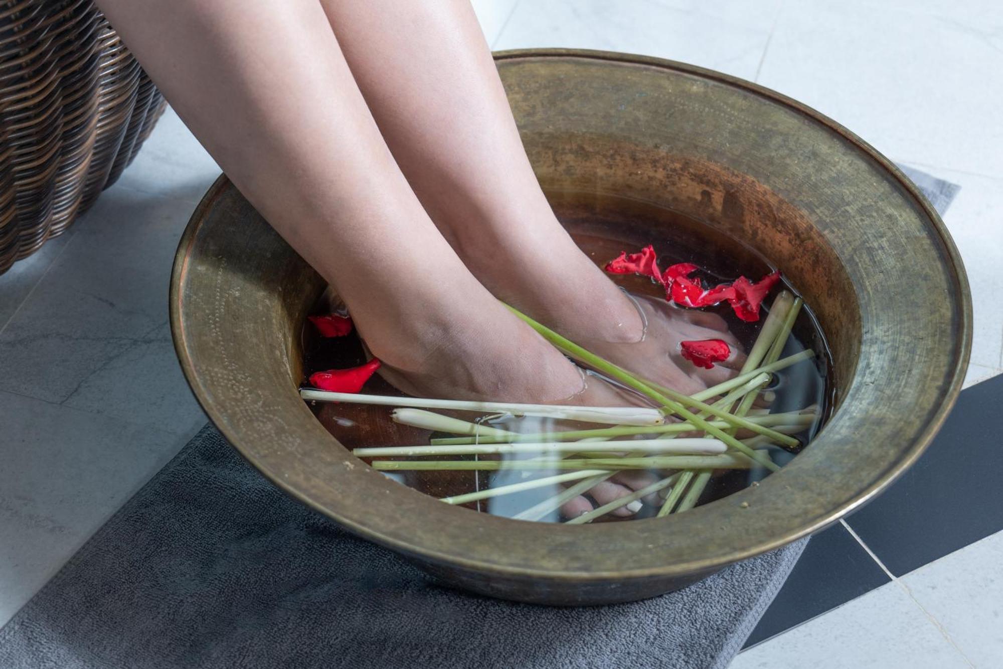 Maison Vy Hotel Hội An Kültér fotó