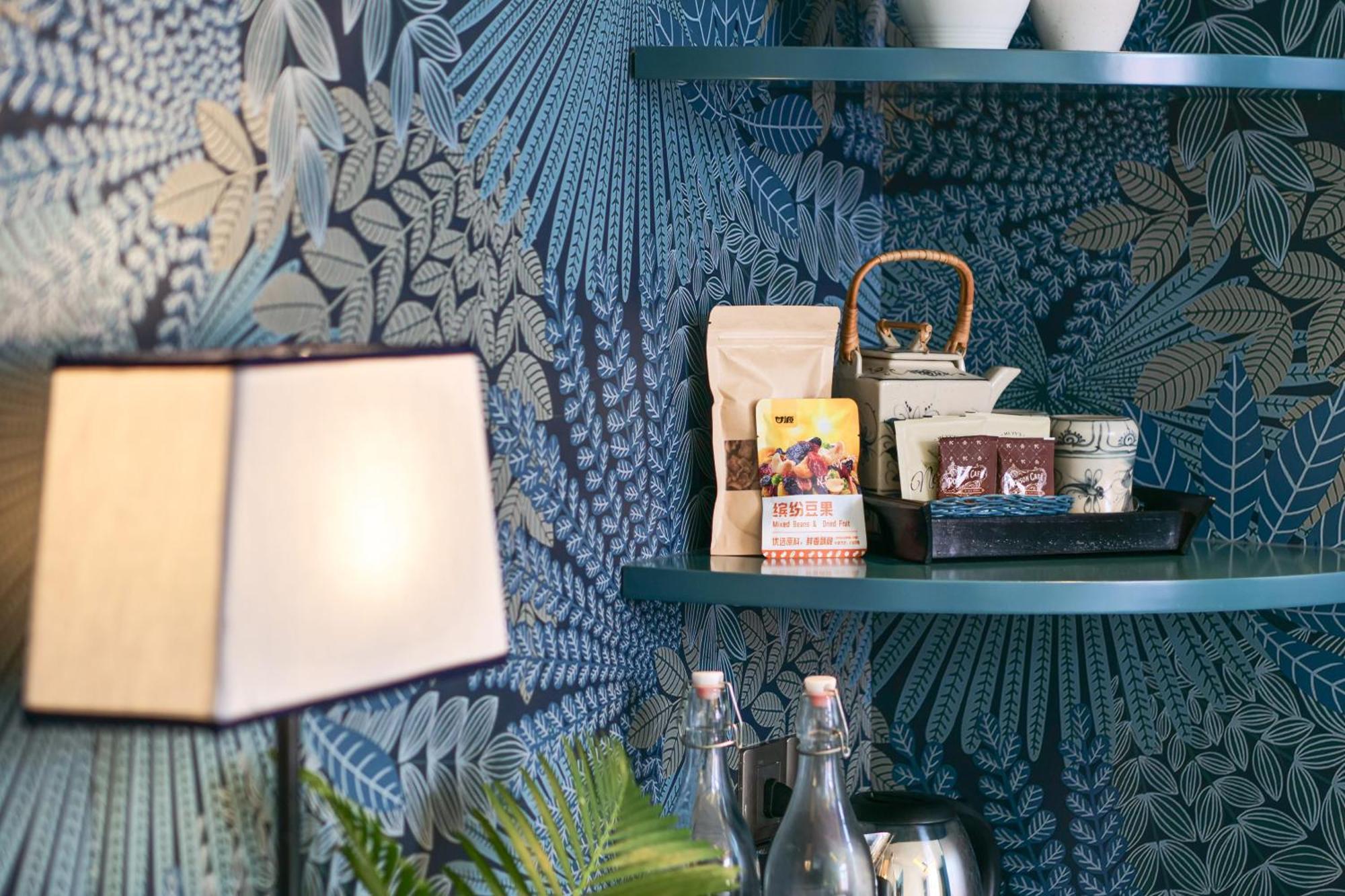 Maison Vy Hotel Hội An Kültér fotó