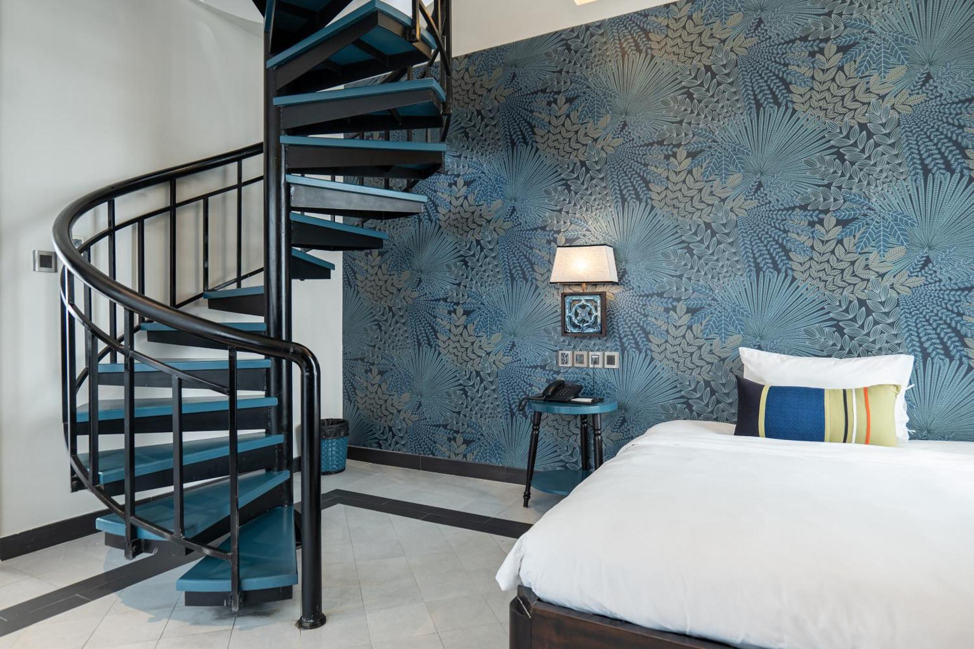 Maison Vy Hotel Hội An Kültér fotó