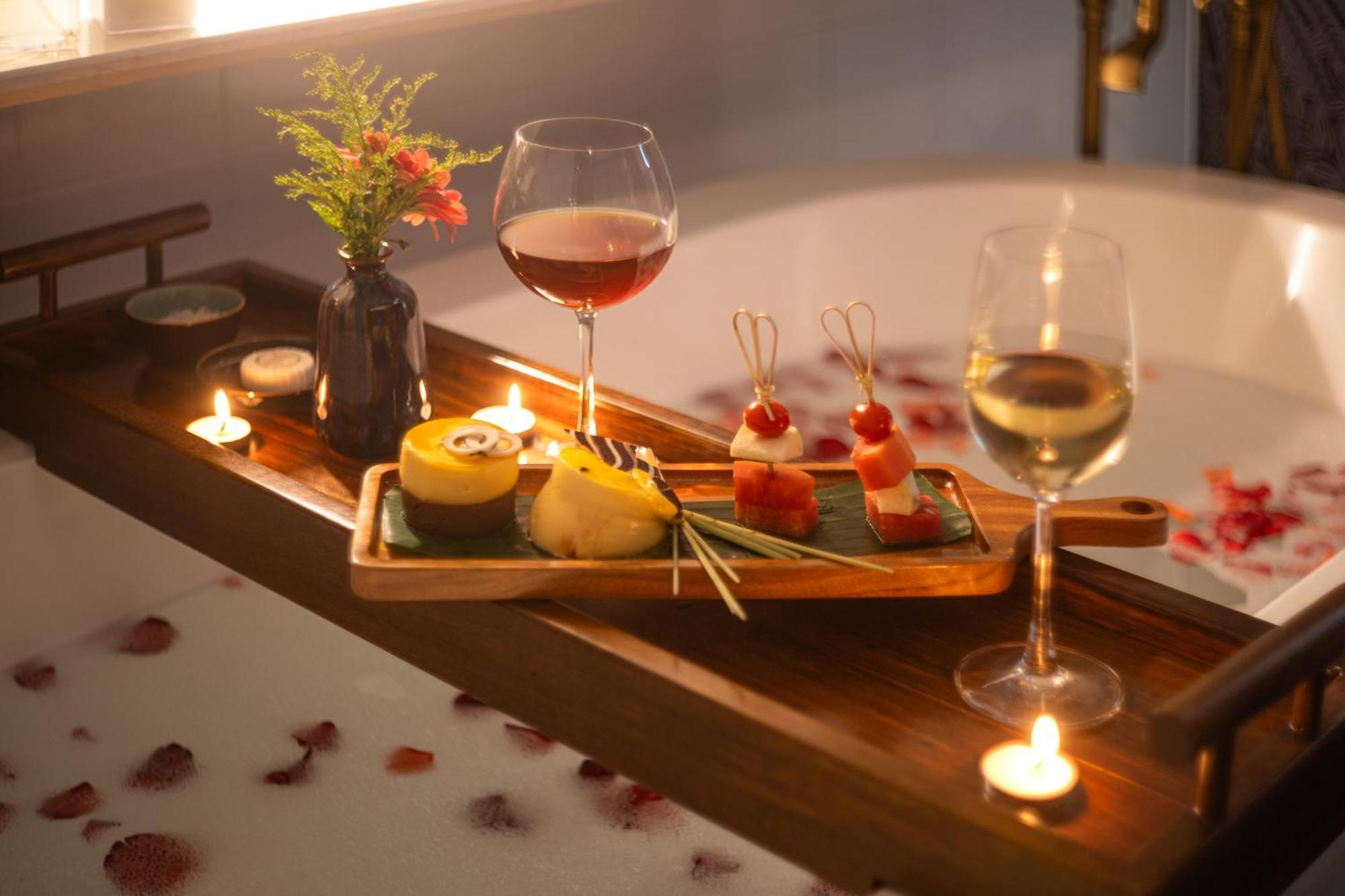 Maison Vy Hotel Hội An Kültér fotó